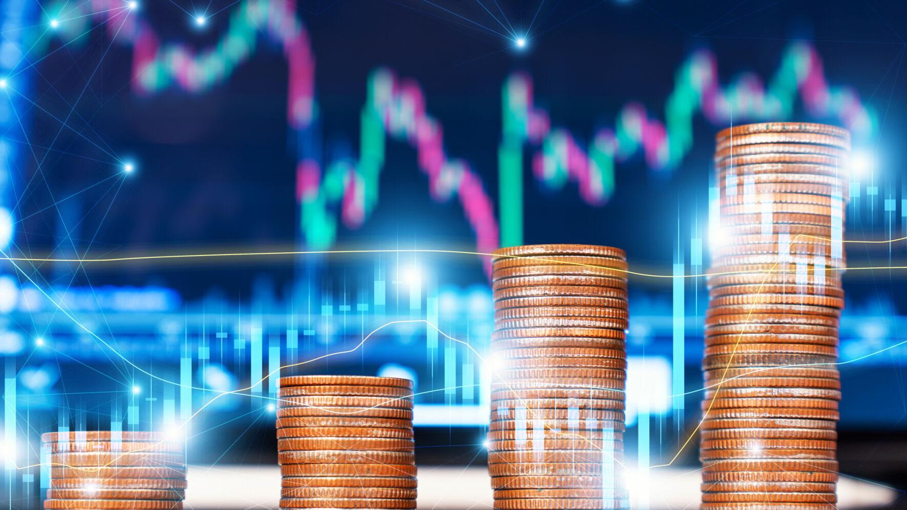 Staking Crypto Coins: Smart Move or Just More Risk?